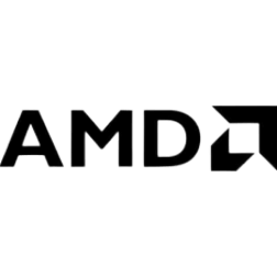 AMD Radeon Pro VII