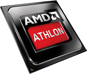 AMD Athlon 220GE