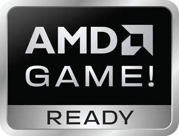 AMD Phenom II X2 545