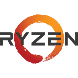 AMD Ryzen 3 1300X