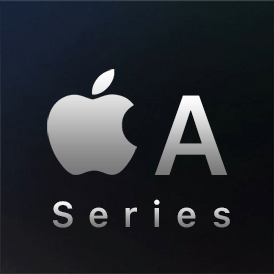 Apple A8X