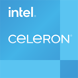 Intel Celeron 1000M