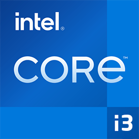 Intel Core i3-10300