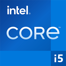 Intel Core i5-10210Y