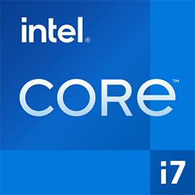 Intel Core i7-1068G7