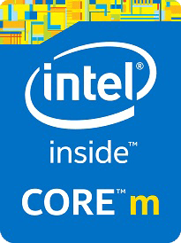 Intel Core M-5Y10c