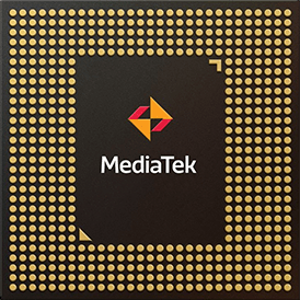 MediaTek Helio G90T