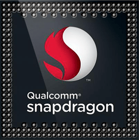 Qualcomm Snapdragon 439