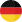 Deutsch