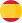 Español