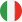 Italiano