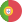 Português