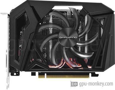 Gainward GeForce GTX 1660 SUPER Pegasus