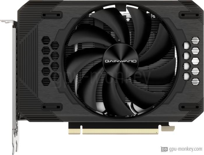 Gainward GeForce RTX 3060 Pegasus