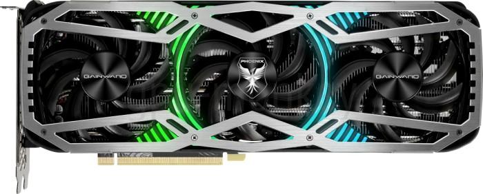 Gainward GeForce RTX 3070 Phoenix