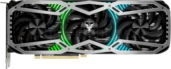 Gainward GeForce RTX 3080 Phoenix GS