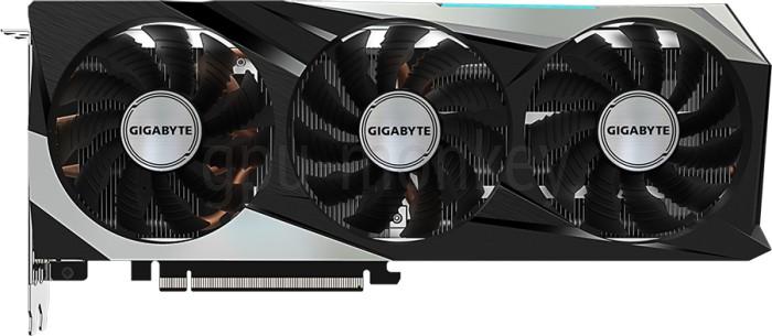 GIGABYTE Radeon RX 6800 Gaming OC 16G