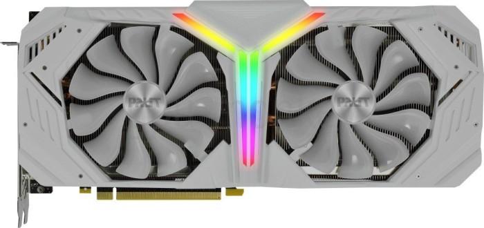 Palit GeForce RTX 2080 SUPER WGRP